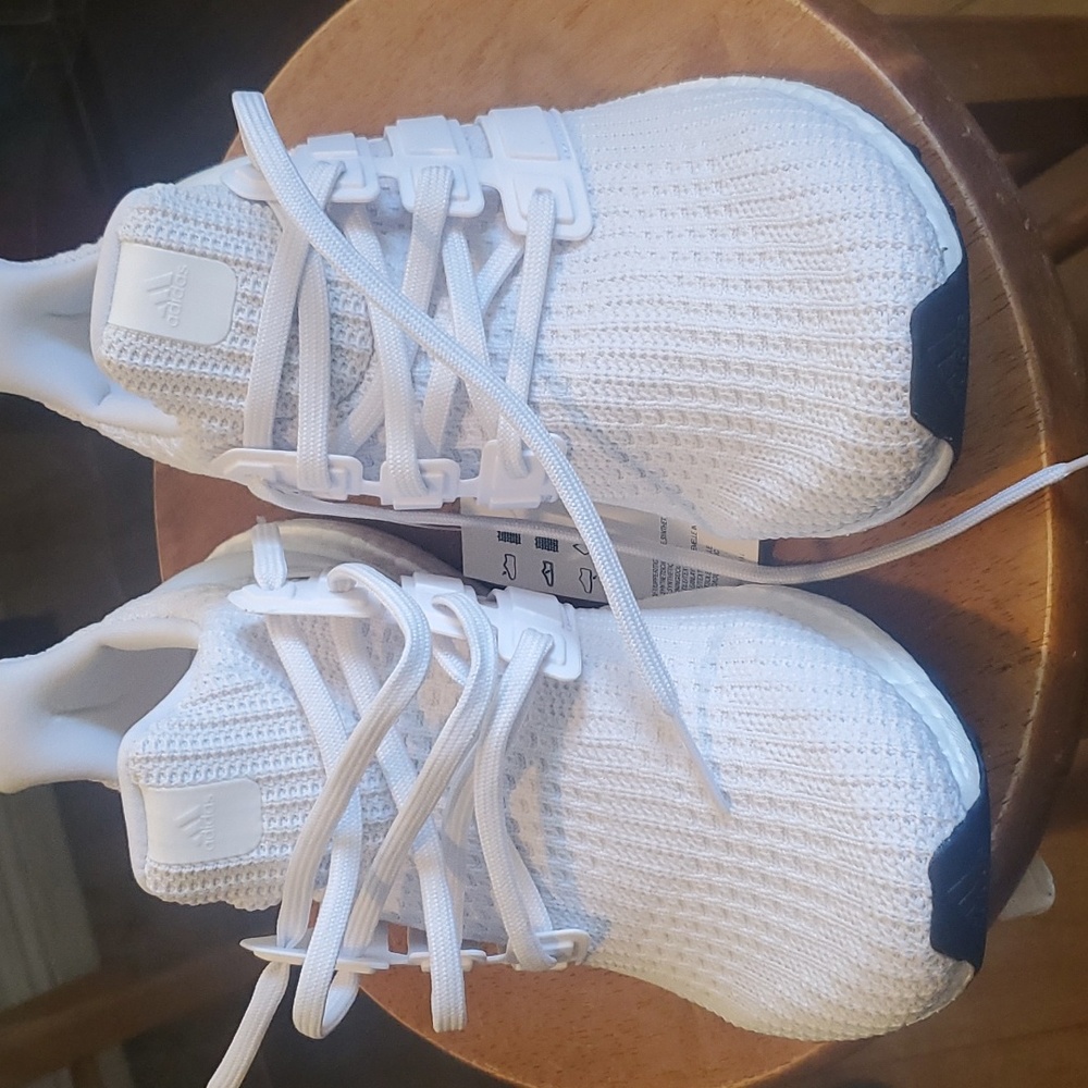 Adidas men